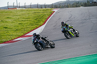 motorbikes;no-limits;peter-wileman-photography;portimao;portugal;trackday-digital-images